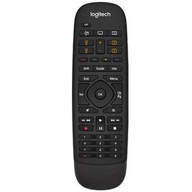 Logitech Harmony Companion Remote Control